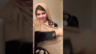 Pashto New Songs 2023 | Shah Farooq New Tappy Tapay Tappaezy 2023 | Da Khumaro Stargo De Zar Shama