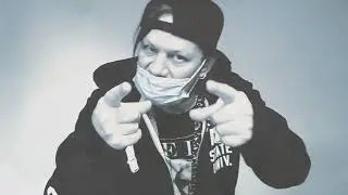 KaRRamBa  #Hot16Challenge2 [Prod. MB]