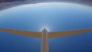 Loop de Loops