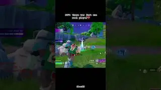 What a crazy 3 mins 😭💔 #fortnite #gaming #shorts #fortnitememes #fortniteclips #funny #new #fyp