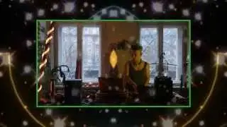 In addition to UCR #001: IntiChe &bdquo;zuhause&ldquo; live recording
