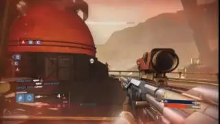 Clever Dragon flinch no problem