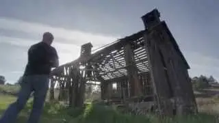 Отзыв/реклама BCNW