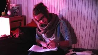 2012 [original song] #Ashokarap Contest