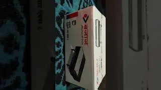 Bajaj RX 8 Room Heater
