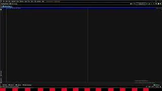 More tricks with PRINT command in python | Learning Python #6 | Coder's Habitat