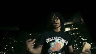 4obe - Fu*k Goin On