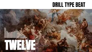 [FREE] DIGDAT x DINERO x CENTRAL CEE TYPE BEAT 