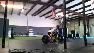 PS@175