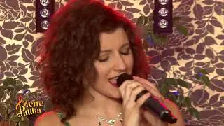 Mónika - Vallomással tartozom