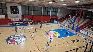 U13 apu sbamm 1/2