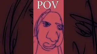 Content Creator  #animation #art #artist #michelangelo #leonardodavinci