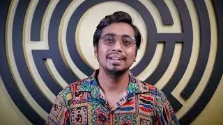 সুড়ঙ্গের মাসুদ কেন বিদেশ যায়?  - PeopleNTech