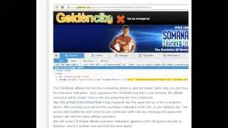 Copie de Familyclix arnaque [scam]  Not Recommended