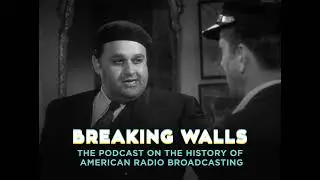 BW - EP152&mdash;009: D-Day's 80th Anniversary&mdash;Aunt Jenny's Real Life Stories