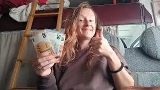 J'AI FAIT DE SACRÉES ÉCONOMIES !