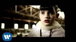 De La Tierra - San Asesino [OFFICIAL VIDEO]