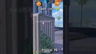 H&Agrave;KAI TV CHANNEL HACKED 🥵😡 SAMSUNG PARA A3 &Agrave;4 &Agrave;5 &Agrave;6 &Agrave;7 &Agrave;8 J3 J6 J9 I #freefire #viral #hakai