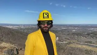 Start Your Own Rental Business - Rent My Equipment