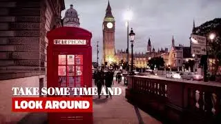 Prometour Educational Tours: UK & Ireland