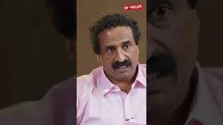 മതം തീർച്ചയായിട്ടും ഒരു വൈകാരികതയാണ് | Ravichandran C | Exclusive Interview | Mindscape