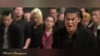 Master Buangpuia Part 14