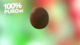 Advertisement 🎬 Nescafee tuyo #hilight #funny #advertisement #nescafe please subscribe#ivanaalawi 😉😉