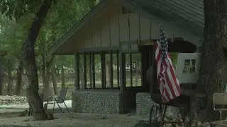 In Texas Hill Country flooding epicenter, rebuilding process means more than just construction