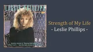 80s CCM Compilation