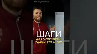 БАЗОВЫЙ МИНИМУМ ИЛИ РАСКОШНЫЙ МАКСИМУМ #репетиторонлайн