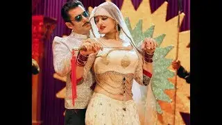 Dabangg 3 Official Trailer | Salman Khan | Sonakshi Sinha | Releasing