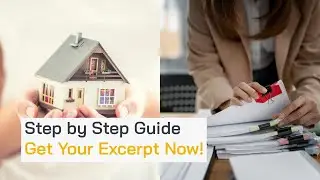 [Apartment Hunting] How to Get Your Debt Collection Excerpt in Geneva: Step-by-Step Guide
