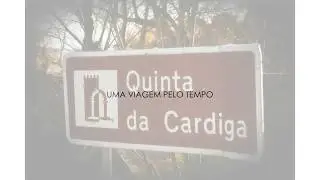 Quinta da Cardiga