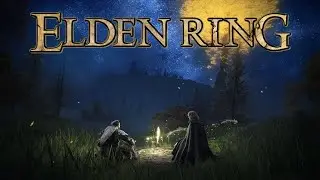 ELDEN RING&trade;chapter 38