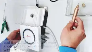 【Maintenance】U600 Ultrasonic Scaler — Common Scaler Failures and Repairs