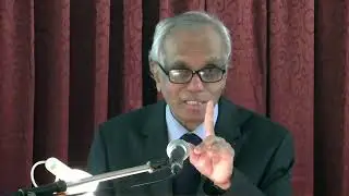 01.01.2026 New Year Message |  புத்தாண்டு தேவதூது |  Tamil Christian Message 2026