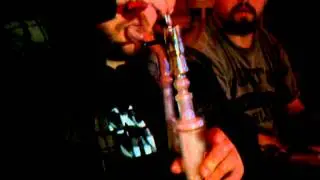 Fat dabs daily!!!!!