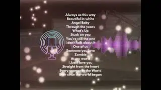 Top Raggae Songs 2023 - Part 1