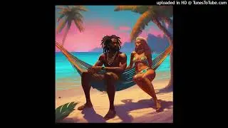 International (Prod. Deltah Beats x YoungKio)