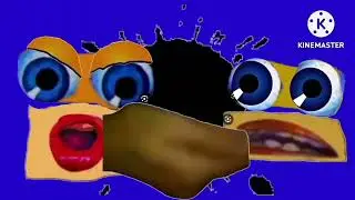 (not my video)STOP SWEARING ME CUSSING SPLAAT!!!!!!!!