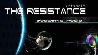 Sevan Bomar - Esoteric Radio - May 13th, 2012 - The Seekers Guide to The Innerverse