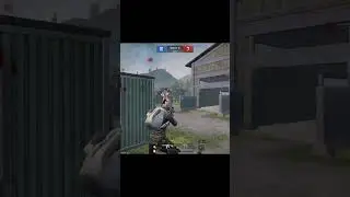 #shorts #pubg #mufasa
