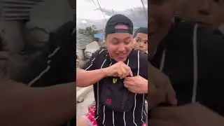 Los mejores repartidores , de comida 😂🤣🇭🇳🙏🏻❤️