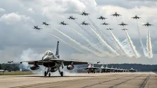 🔥 ТРЕНДОВЫЙ ТИТУЛ: &laquo;2026 Sky Dominator SD-500 &mdash; Новый Король Неба! Ударная Мощь Будущего