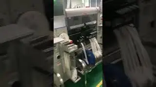 New energy vehicle charging infrastructure production by YAMAHA SMT Machine