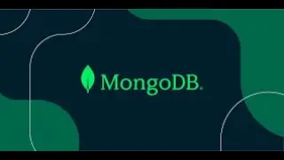 what is mongodb