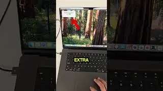 Why Apple Removed The Touch Bar?