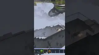 BUG Rotisimo con PUERTAS en Hytale #hytale #hytalebug