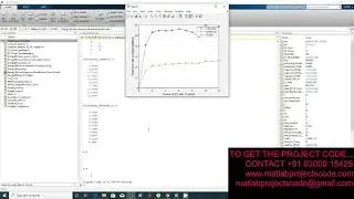 Energy-Efficient Resource Allocation for Downlink Non-Orthogonal Multiple Access Network