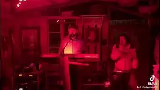 Michaela M&uuml;ller - Stoark wie a Felsn